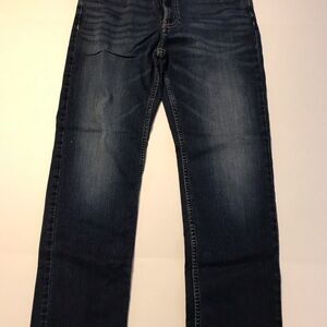 Calvin Klein jeans size 32x30 NWOT style #40739KX